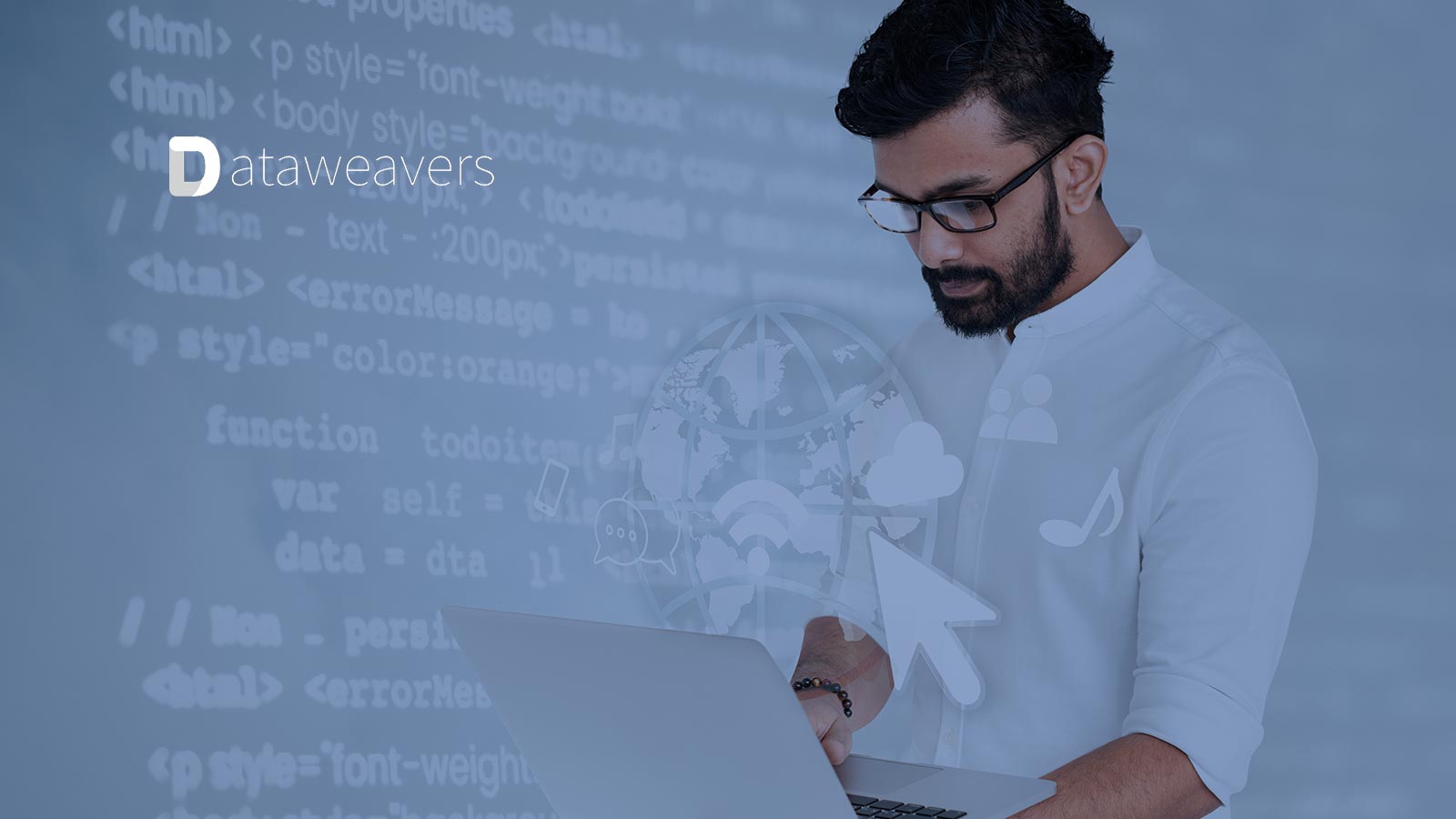 Australian Martech Company Launches World-First SaaS Experience for Sitecore and Expands Business Globally